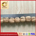 Hot Sale and New Crop Walnut in Shell